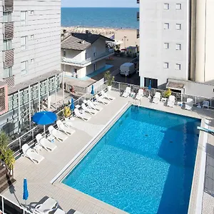 https://hotel-rosanna.hotelslidodijesolo.com