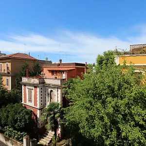 https://room-in-roma-isole.it-romehotels.com