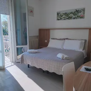  Bed & Breakfast Lambusta Italia